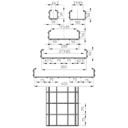 OBO_6016200_MZ1.jpg
