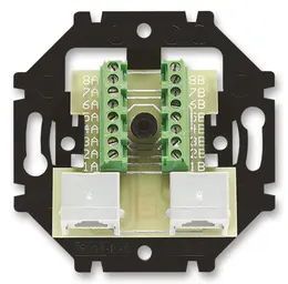 ABB_5013U-A00152.jpg