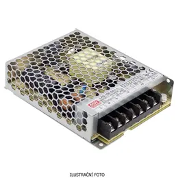 AKA_lrs-100-48_1_ilustr.jpg
