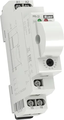 PRI-32.jpg