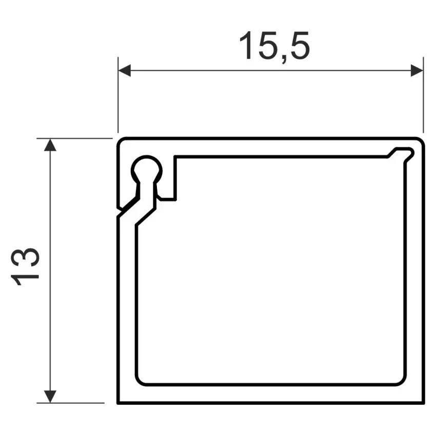 KO_lz15x12_vykres.jpg