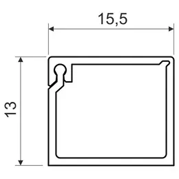 KO_lz15x12_vykres.jpg