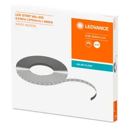 LDV_asset-6959564.jpg