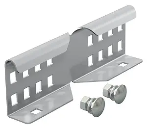 6208898_PG1.jpg