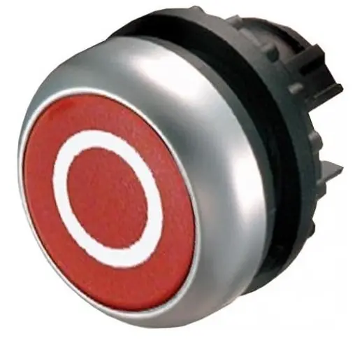 EA_216628.jpg
