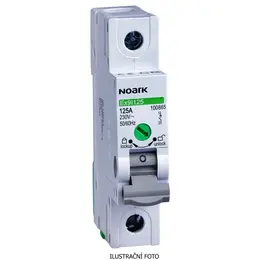 NOA_ex9i125-1p_ilustr.jpg