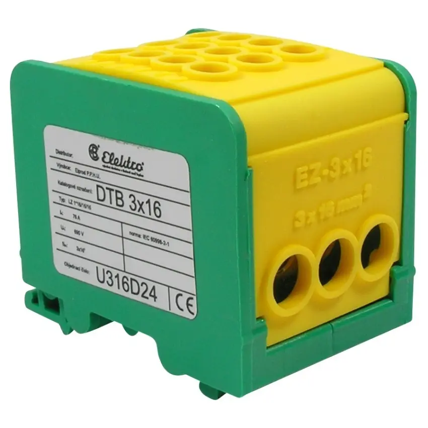 BEC_U316D24_1.jpg