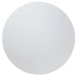 OS_EDNA_P5_FRONT.jpg