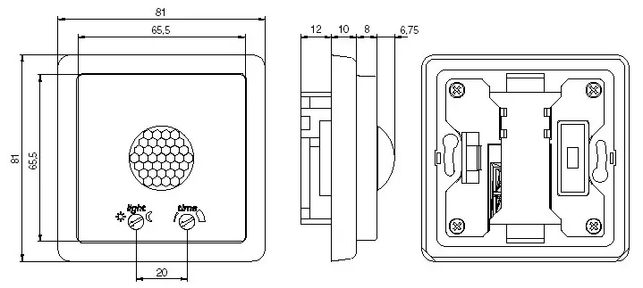 ABB_3299C-C22100_schema.jpg