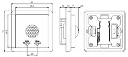 ABB_3299C-C22100_schema.jpg