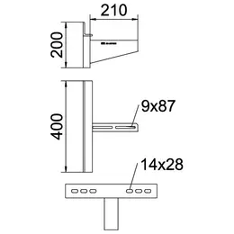 OBO_6417906_MZM.jpg