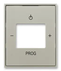 ABB_3299E-A40200_32.jpg
