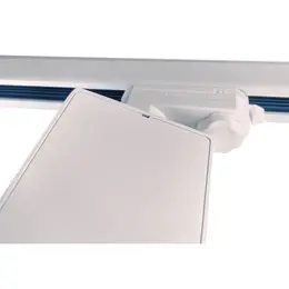 GRE_GXTR108_5.jpg