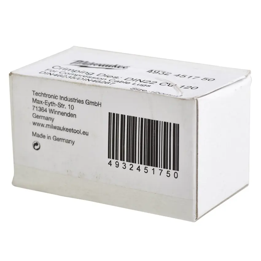 TTI_4932451750--Pack_1.jpg
