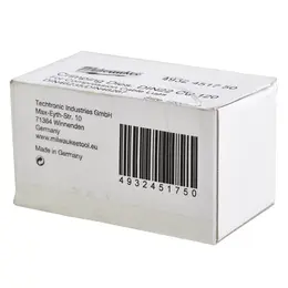 TTI_4932451750--Pack_1.jpg