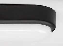 rabalux-7409-4.jpg