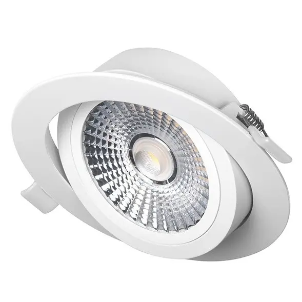PAN_vp-cob-18w-4000k_2.jpg