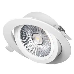PAN_vp-cob-18w-4000k_2.jpg