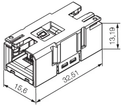 WM_1962840000_size.jpg