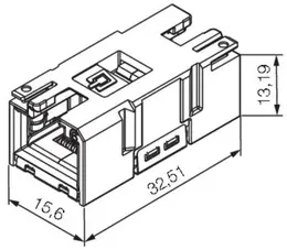 WM_1962840000_size.jpg