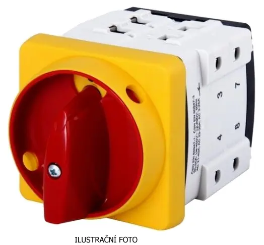 OB_VSN40-NVZR_ilustr.jpg