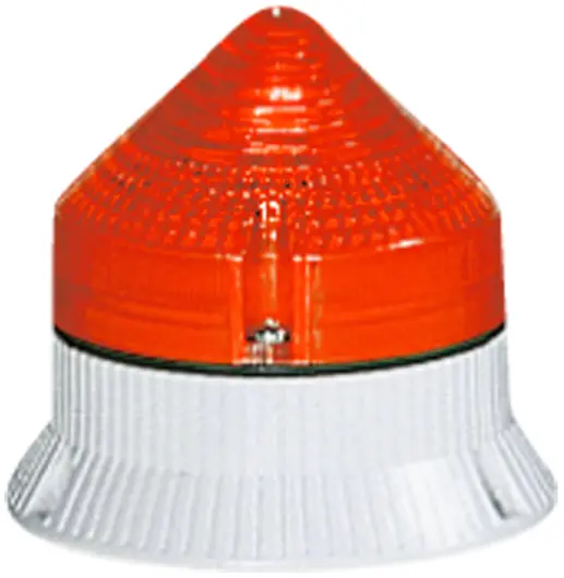SM_563488.png
