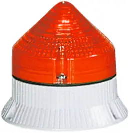 SM_563488.png