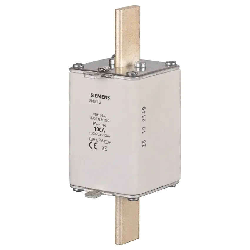 83708215_SIEMENS_Foto1.jpg