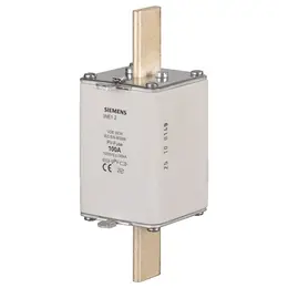 83708215_SIEMENS_Foto1.jpg