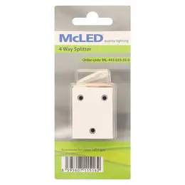 MCL_ML-443025350_pack.jpg