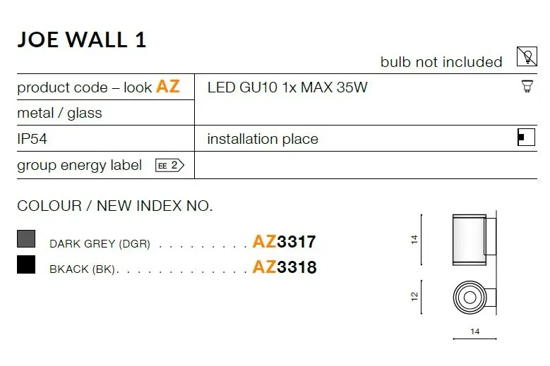 MA_AZ3318_size.jpg
