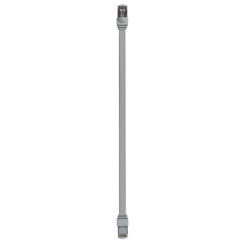 LEG_413047-LEGRAND-1000.jpg