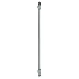 LEG_413047-LEGRAND-1000.jpg