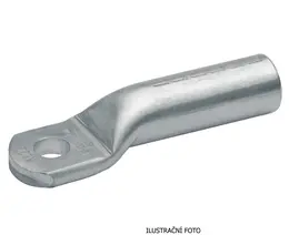 KLA_AL_208R_12_ilustr.jpg