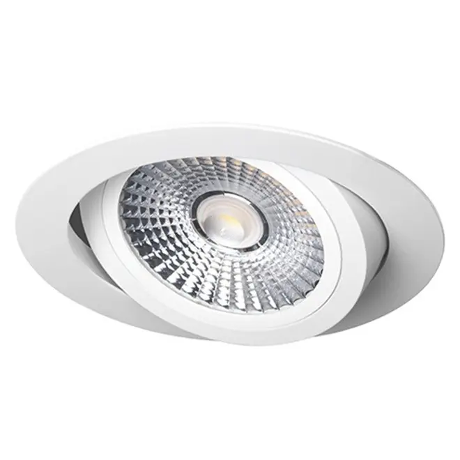 PAN_vp-cob-18w-4000k.jpg