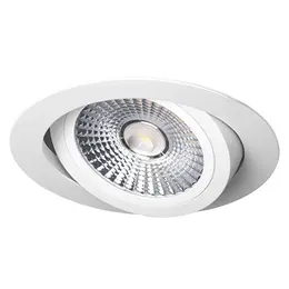 PAN_vp-cob-18w-4000k.jpg
