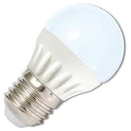 EPL_LED5W-G45_E27_2700.jpg