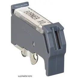 LEG_037513-LEGRAND-1000_ilustr.jpg