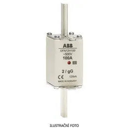 ABB_1SCC317055F0013_master_ilustr.jpg