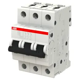 ABB_9PAA00000010015_master.jpg