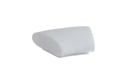 ALTAIR_2_Angle.jpg