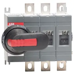 ABB_9IBA019399_master.jpg