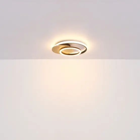 83737034_GLOBO_Foto7.jpg
