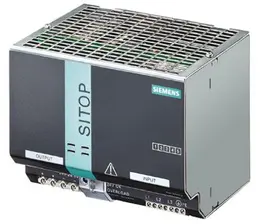 PILZ_6EP1436_3BA00_8AA0.jpg