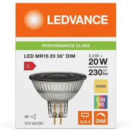 LDV_4099854070594_255.jpg