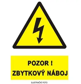 CUP_pozor_zbytkovy_naboj_ilustr.jpg