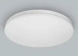 PAL_61001104.jpg