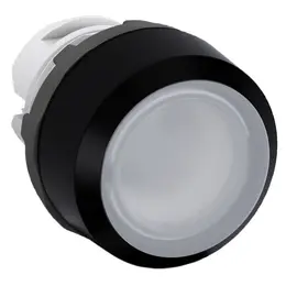 ABB_9IBA181358_master.jpg
