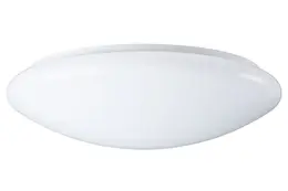 SYL_0043263.jpg