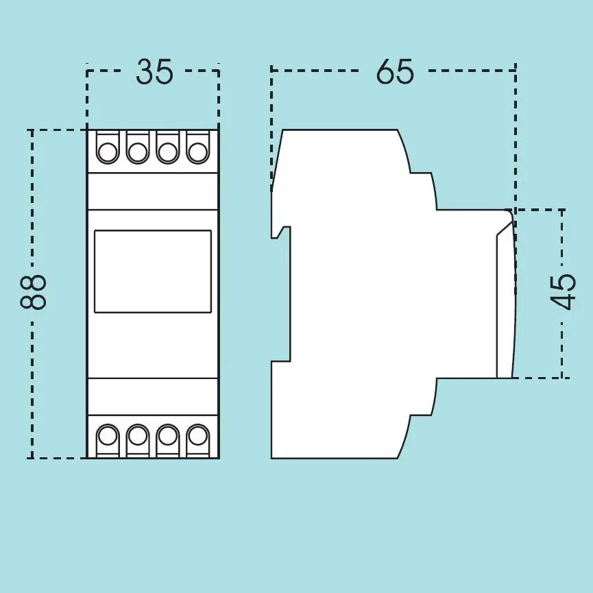 ELEM_810_2.jpg